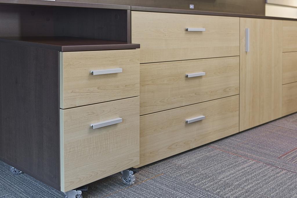 מונטריאול Mcgill University New Residence Hall חדר תמונה