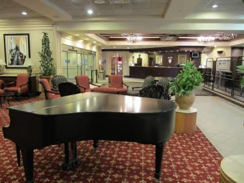מונטריאול Mcgill University New Residence Hall מראה חיצוני תמונה